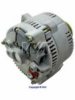 WAIglobal 7755-3N Alternator